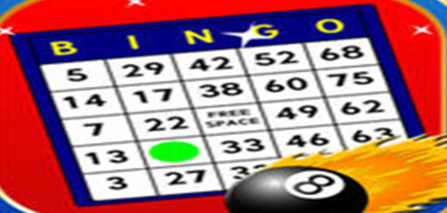 4S+app-4S+(汽车资讯)软件v1.0下载