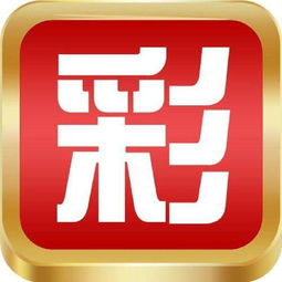 安卓榜 安卓榜 手游下载排行榜 乐单机