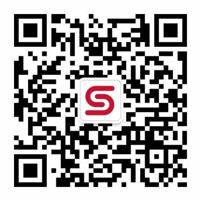 网络游戏工作室出货平台与手游加盟代理及彩票软件解析
