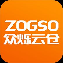 安卓软件下载平台全解析 市场、分类与彩票应用推荐